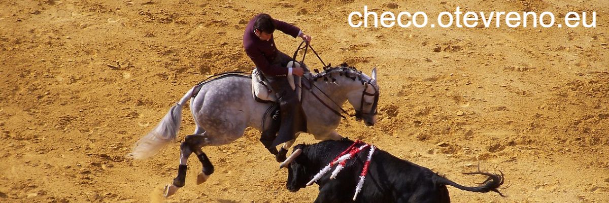 checo.otevreno.eu
